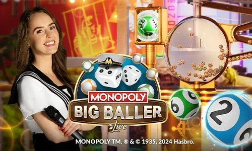 Thrilling Casino Slots