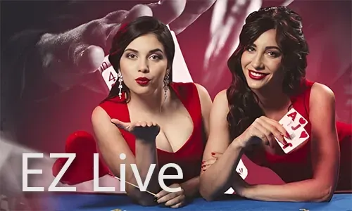 Exciting Sports Betting